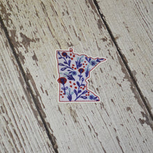 'EMBROIDERED' STICKERS (pack of 6 per design)