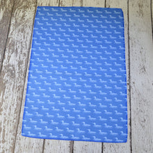 NEW! Microfiber Waffle Weave Hand Towel (case of 50)