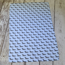 NEW! Microfiber Waffle Weave Hand Towel (case of 50)