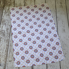 NEW! Microfiber Waffle Weave Hand Towel (case of 50)