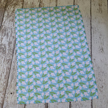 NEW! Microfiber Waffle Weave Hand Towel (case of 50)