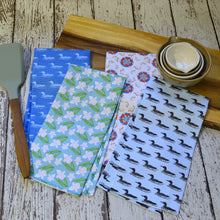 NEW! Microfiber Waffle Weave Hand Towel (case of 50)