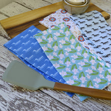 NEW! Microfiber Waffle Weave Hand Towel (case of 50)