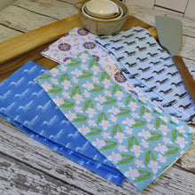 NEW! Microfiber Waffle Weave Hand Towel (case of 50)