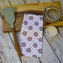 NEW! Microfiber Waffle Weave Hand Towel (case of 50)