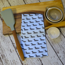 NEW! Microfiber Waffle Weave Hand Towel (case of 50)