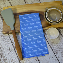 NEW! Microfiber Waffle Weave Hand Towel (case of 50)
