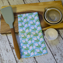 NEW! Microfiber Waffle Weave Hand Towel (case of 50)