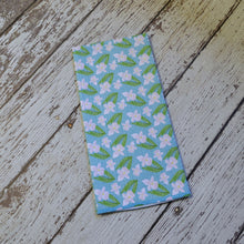 NEW! Microfiber Waffle Weave Hand Towel (case of 50)