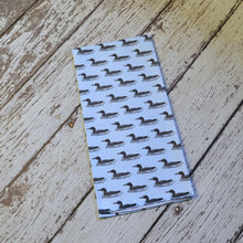 NEW! Microfiber Waffle Weave Hand Towel (case of 50)