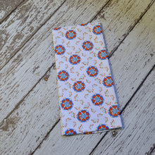 NEW! Microfiber Waffle Weave Hand Towel (case of 50)