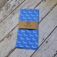 NEW! Microfiber Waffle Weave Hand Towel (case of 50)