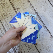 NEW - Corner Bookmark - Loons Misc (12)
