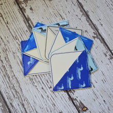 NEW - Corner Bookmark - Loons Misc (12)