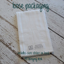 HOME 30x30 Tea Towel (4)