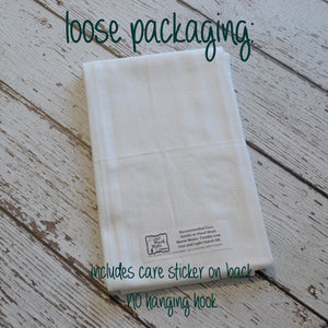HOME 30x30 Tea Towel (4)