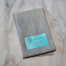 Fall - Glow in Dark Lace Skull 30x30 Tea Towel (2)