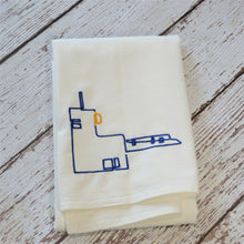 Custom Order - HOLD FOR KAY