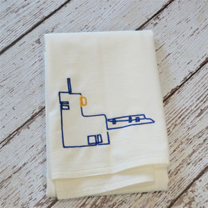Custom Order - HOLD FOR KAY