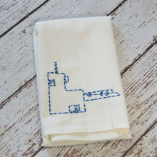 Custom Order - HOLD FOR KAY