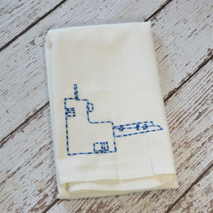 Custom Order - HOLD FOR KAY