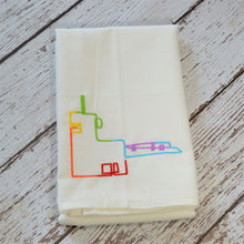 Custom Order - HOLD FOR KAY