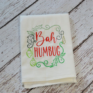 Custom Order - HOLD FOR KAY