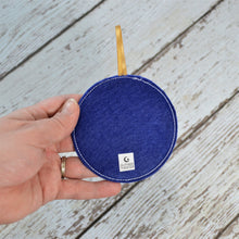 Custom Order - HOLD FOR KAY