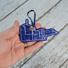 Custom Order - HOLD FOR KAY