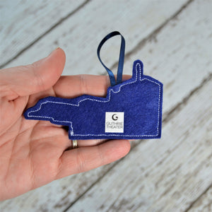 Custom Order - HOLD FOR KAY