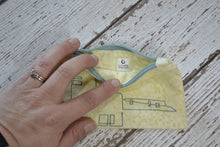 Custom Order - HOLD FOR KAY