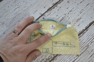 Custom Order - HOLD FOR KAY