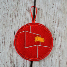 Custom Order - HOLD FOR KAY