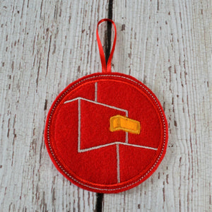 Custom Order - HOLD FOR KAY