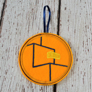 Custom Order - HOLD FOR KAY