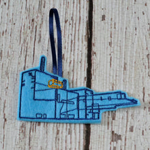 Custom Order - HOLD FOR KAY