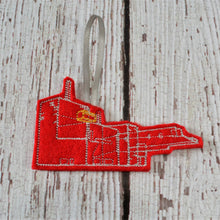 Custom Order - HOLD FOR KAY