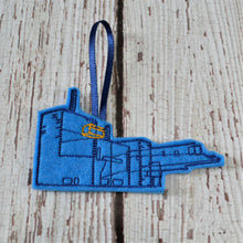 Custom Order - HOLD FOR KAY