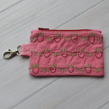 Custom Order - HOLD FOR KAY