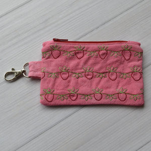 Custom Order - HOLD FOR KAY