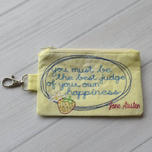 Custom Order - HOLD FOR KAY