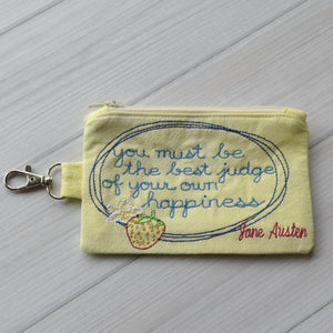Custom Order - HOLD FOR KAY