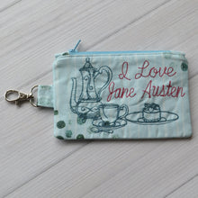 Custom Order - HOLD FOR KAY