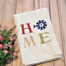 HOME 30x30 Tea Towel (4)