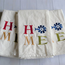 HOME 30x30 Tea Towel (4)