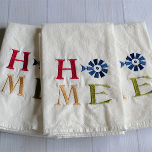 HOME 30x30 Tea Towel (4)