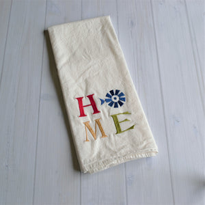 HOME 30x30 Tea Towel (4)