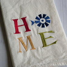 HOME 30x30 Tea Towel (4)