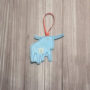 MN Blue Ox Ornament (6)