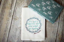 Custom Order - HOLD FOR KAY